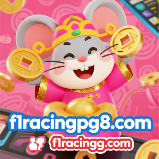 f1racingpg.com f1racingpg.com